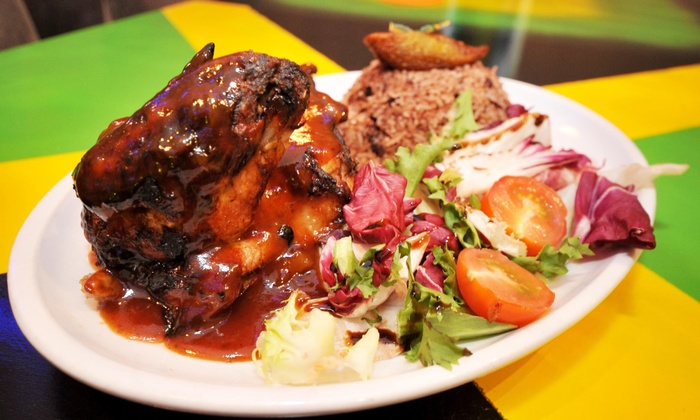 5 Unforgettably Mouthwatering Jamaican Foodie Experiences